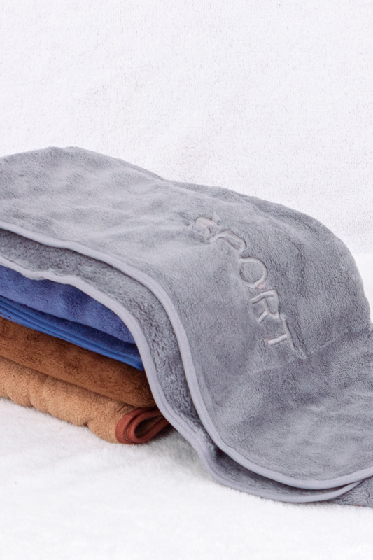 Рушник для обличчя